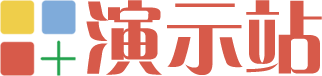 出何经典网
